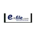 E-File.com logo