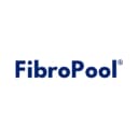 FibroPool logo