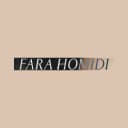 Fara Homidi logo