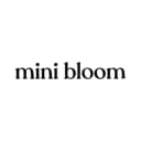 Mini Bloom logo