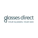 Glasses Direct logo