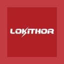 Lokithor logo