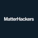 MatterHackers logo