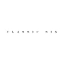 Classic Six logo