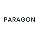 Paragon Fitwear logo