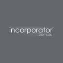 Incorporator.com.au logo