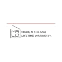 Mr. Lid logo