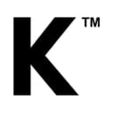 KeldCo logo