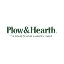 Plow & Hearth logo