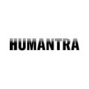 Humantra logo