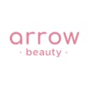 Arrow Beauty logo