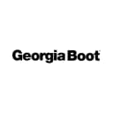 Georgia Boot logo