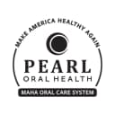 Pearl Oral Health logo