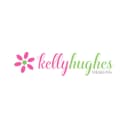 Kelly Hughes Designs logo
