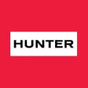 Hunter Boots UK logo