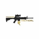 Thunder Tactical logo