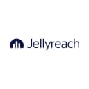 Jellyreach logo