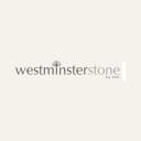 Westminster Stone logo
