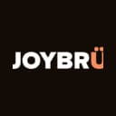 Joybru logo
