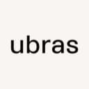 Ubras logo