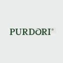 Purdori logo