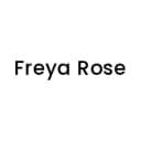 Freya Rose logo