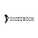 Shoeswoon logo
