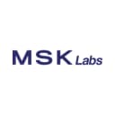MSK Labs logo