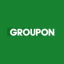 Groupon logo