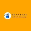 Shankari Paithani logo