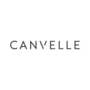 Canvelle logo