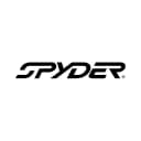 Spyder logo