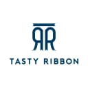 Tasty Ribbon logo