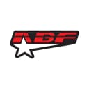 ABF Fabrication logo