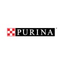 Purina logo