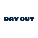 Day Out logo