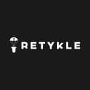 Retykle logo