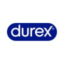 Durex UK logo