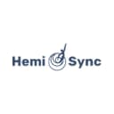 Hemi-Sync logo