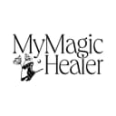 MyMagicHealer logo