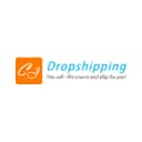 CJDropshipping logo