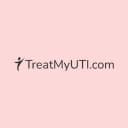 TreatMyUTI.com logo