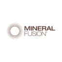 Mineral Fusion logo