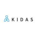 Kidas logo