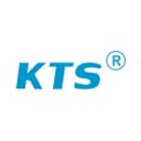 KTS Light Therapy logo