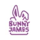 Bunny James Boxes logo