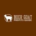 Boer Goat Profits Guide logo