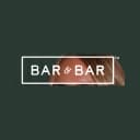 Bar and Bar logo