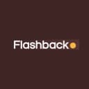 Flashback logo