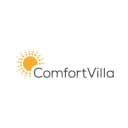 ComfortVilla logo